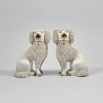 987 3600 SCULPTURES